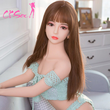 Flat-breasted Sex Dolls Flat Chested Young Girl