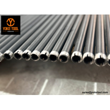 Kézi fúró 18 hüvelykes gyémánt magfúró a kanadai piac számára