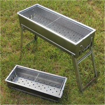 Patio Bbq Grill Portable Bbq Grill