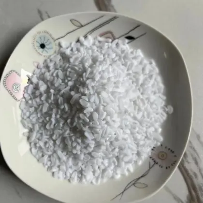 Low price high quality plastic filled masterbatches