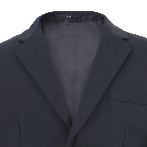 Alona Boys Formal Blazer Passit Jacka
