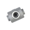 Aluminum Alloy Castings For Mechanical Equipment