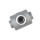 Aluminum Alloy Castings For Mechanical Equipment