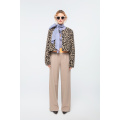 /msite/products/detail/productid/67281952/id/1608846.html