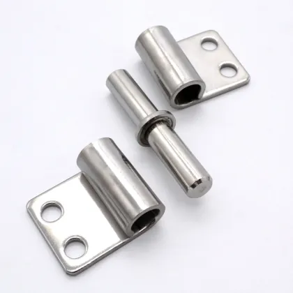 Mini Torque hinge hardware friction Stay torque hinge