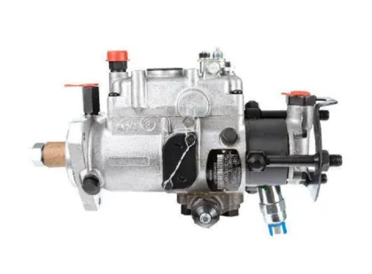 Bosch Tool for Common Rail Injection Pump