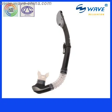 Cheap Water Sports Diving Snorkels