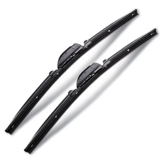 Wholesale Car Wiper Blades for Winter and Snow - Car Parts Factory