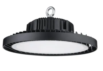 Ceiling Shopping Mall Warehouse Factory High Bay Light