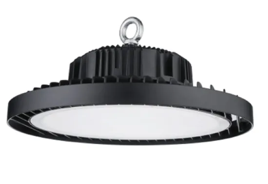 High Performance Customizing Industrial High bay Light