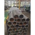 AISI 1026 unhoned tubing for hydraulic cylinder barrel