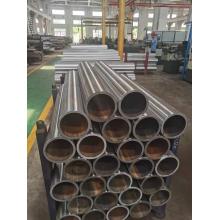 AISI 1026 Ống chưa được trang trí cho thùng xi lanh thủy lực