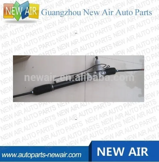 Power steering rack and pinion for Soul 57700-2K000