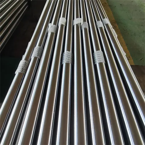 4140 bright steel material near me