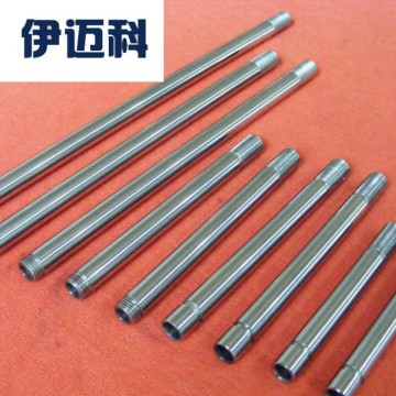 Chrome Coated Industrial Metal Rod