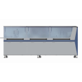 /msite/products/detail/productid/66496168/id/1037757.html