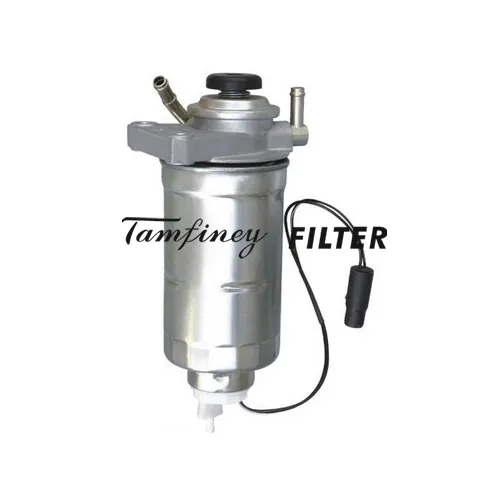 Fuel Filter Assembly For Toyota With Pump 23303-17010 