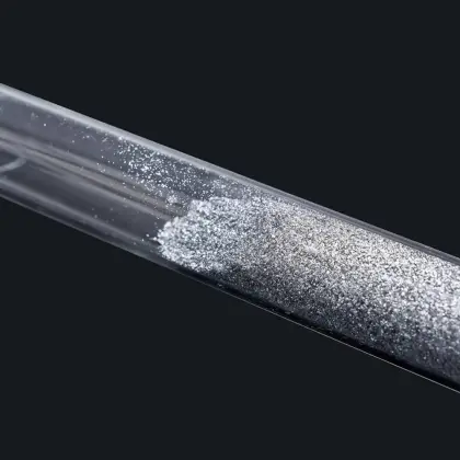 Aluminium Paste for AAC Wall Block