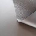 /msite/products/detail/productid/62587638/id/1505878.html