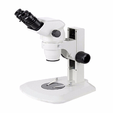 Microscope stéréo Zoom TS-81