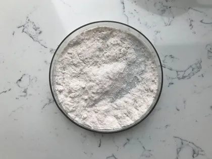 Plant Growth Regulator Indole 3 Butyric Acid