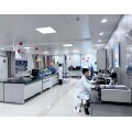 Solvent-free Two-component Polyurethane Laminating Adhesive