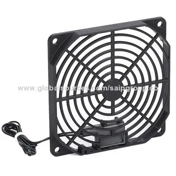 Hot Sale Airflow Wind Speed Sensor