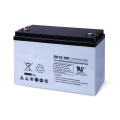 12V100AH ​​AGM Deep Cycle Vrla Battery