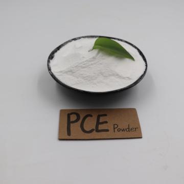 Water Reducing Agent for Concrete Powder