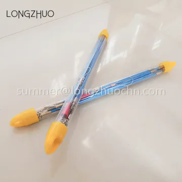 Fiberglass Electrical Wire Cable Pulling Fish Tape kit