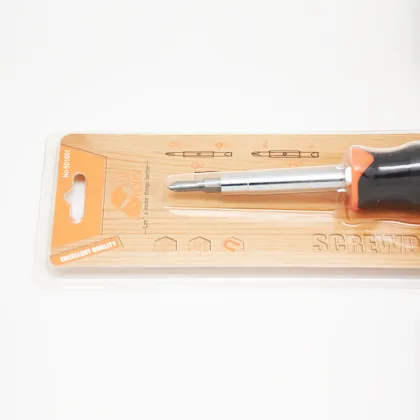 professional good quality HORN brand screwdriver