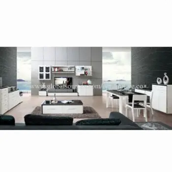 Ding chair and table, solid rubber wood best-seller