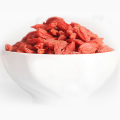 350Grains / 50G Goji Berry من Ningxia