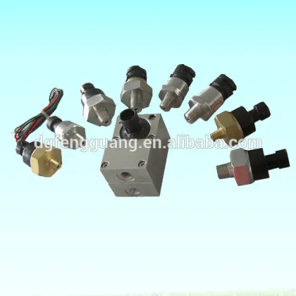 atlas copco pressure sensor/1089962535 pressure sensor/pressure transducer for air compressor