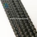 High Strength Carbon Fiber Reinforced Polymer CFRP Rebar