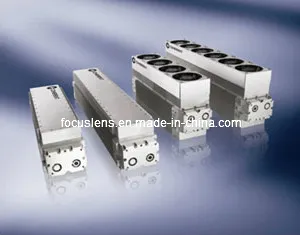 USA Universal Metal Tube Professional Repair Group for Marking Machine