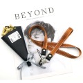 /msite/products/detail/productid/57454117/id/651404.html