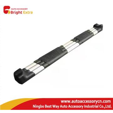 Universal Fit or Vehicle Special Side Step Running Board