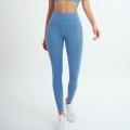 beste fahrradleggings damen