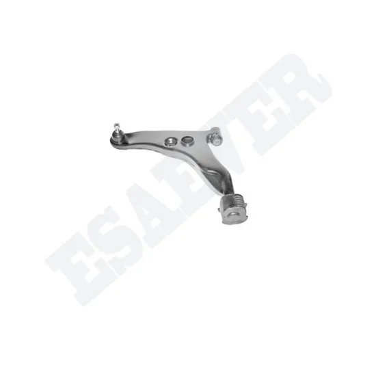 ESAEVER Control Arm Set for Colt