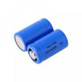 GPS Tracking Battery 14250