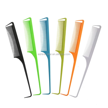 home and salon hair styling professional hair comb