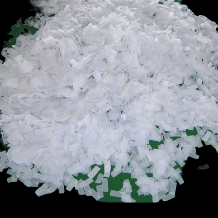 large confetti