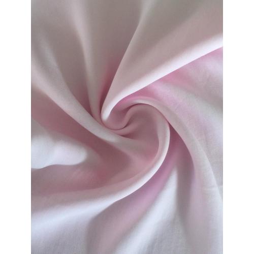 factory direct Grey Fabric W8079 V120DR40S