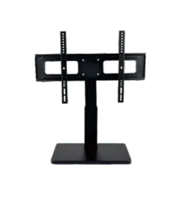 New Free Standing Single LED/LCD Monitor Mounts