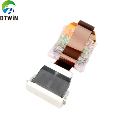 Ricoh MH5420 Printhead for UV Flat Inkjet Printer - Ricoh G5 Nozzle