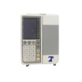 Veterinary Medical Equipment LED Screen Chemotherapy Animal Peristaltic IV Infusion Pump Factory