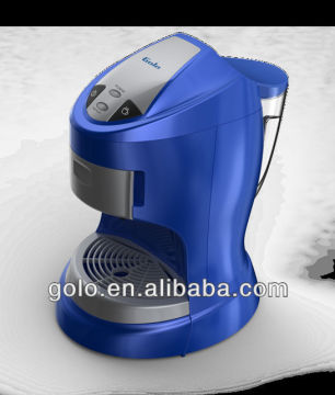 230V/1000W french espresso machine GS/CE/Rohs approval