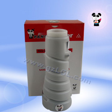 Compatible Cartridge for Konica Minolta Di 105A/B