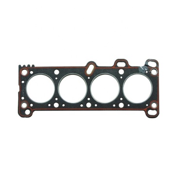 OEM Engine Cylinder Head Gasket for KIA PRIDE(DA) - E8BZ-6051B
